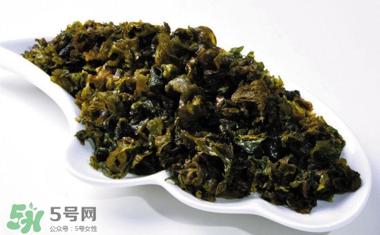 地耳菜怎么做好吃？地耳菜的做法大全