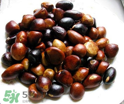 蘋(píng)婆怎么吃？蘋(píng)婆的功效與作用