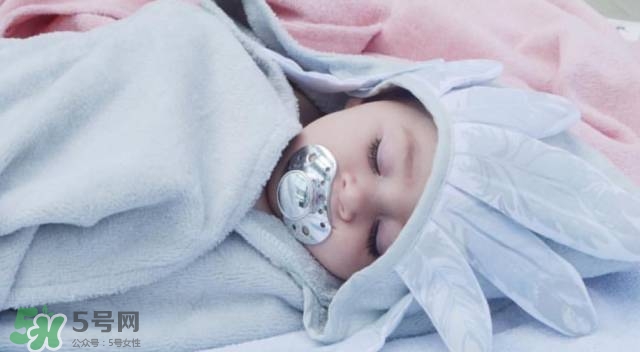 elodie details浴巾怎么樣？elodie details浴巾好用嗎？