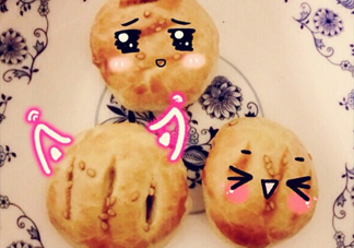 老婆餅為什么叫老婆餅？老婆餅的來(lái)歷