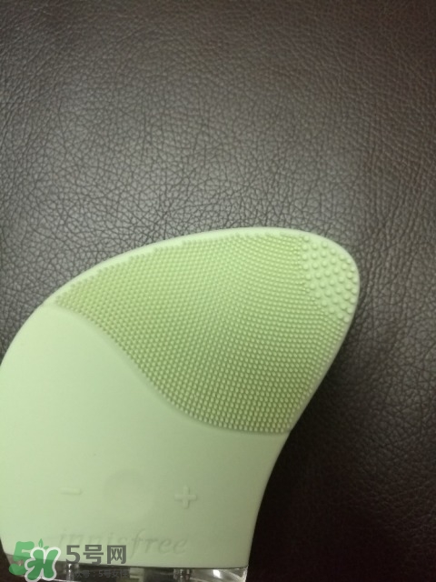 悅詩(shī)風(fēng)吟洗臉儀怎么充電？悅詩(shī)風(fēng)吟一次洗臉儀充電多久