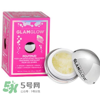 glamglow明星產(chǎn)品有哪些_格萊魅明星產(chǎn)品推薦