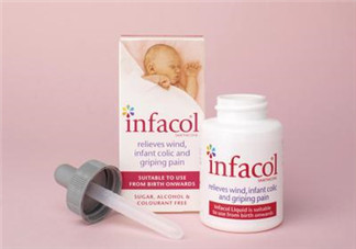 西甲硅油嬰兒副作用是什么？西甲硅油有副作用嗎？