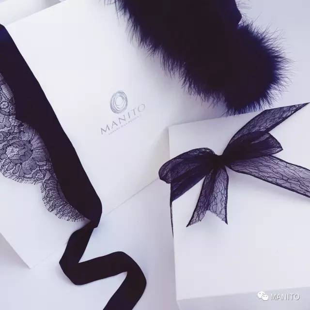 manito真絲眼罩多少錢(qián)？manito真絲眼罩專(zhuān)柜價(jià)格