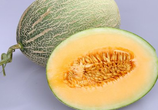 西州蜜瓜多少錢(qián)一斤？西州蜜瓜怎么挑選？