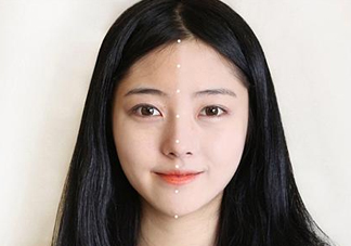 nlab素顏霜多少錢？nlab素顏霜價格