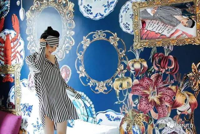 manito真絲眼罩多少錢(qián)？manito真絲眼罩專(zhuān)柜價(jià)格