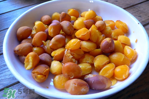 孕婦能吃蘋婆嗎？孕婦吃蘋婆對胎兒好嗎