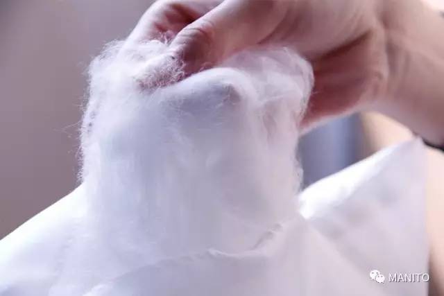 manito真絲眼罩多少錢(qián)？manito真絲眼罩專(zhuān)柜價(jià)格