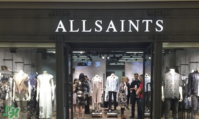 英國(guó)selfridges什么值得買(mǎi)_selfridges化妝品評(píng)測(cè)