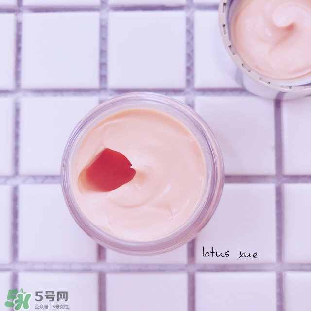 玉蘭油眼部素顏霜怎么樣？玉蘭油眼部素顏霜多少錢