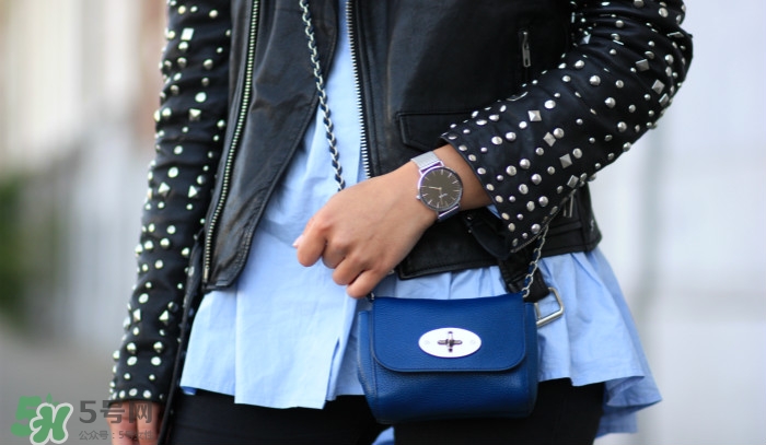 英國(guó)selfridges什么值得買(mǎi)_selfridges化妝品評(píng)測(cè)