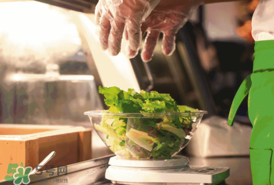 kpro藜麥玉米沙拉好吃嗎？kpro藜麥玉米沙拉多少錢？