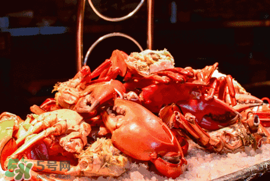 七月份吃什么螃蟹？七月份的螃蟹能吃嗎？