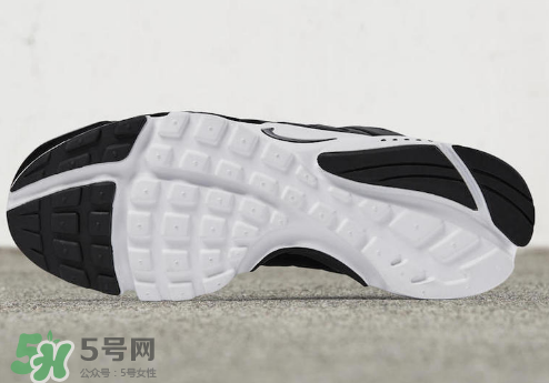 nike air presto flyknit多少錢？耐克中幫襪子鞋復(fù)刻版專柜價(jià)格