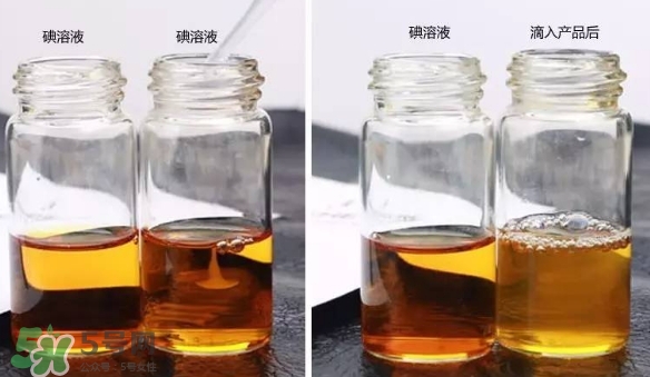 玉蘭油素顏霜怎么樣？玉蘭油素顏霜多少錢？