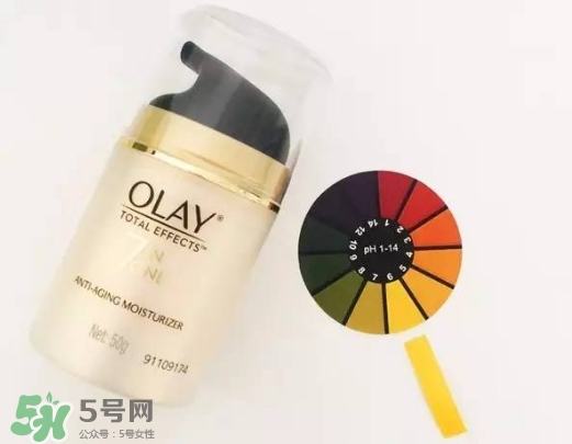 玉蘭油素顏霜怎么樣？玉蘭油素顏霜多少錢？