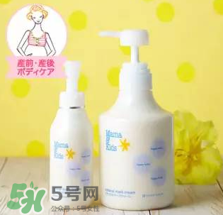 mamakids和妙思樂哪個好？mamakids和妙思樂的區(qū)別