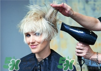 T3吹風(fēng)機(jī)是哪個(gè)國(guó)家的?T3吹風(fēng)機(jī)怎么樣?