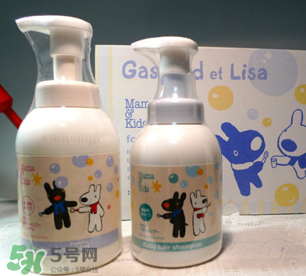 大阪mamakids哪里有店？mamakids日本哪里有賣的？