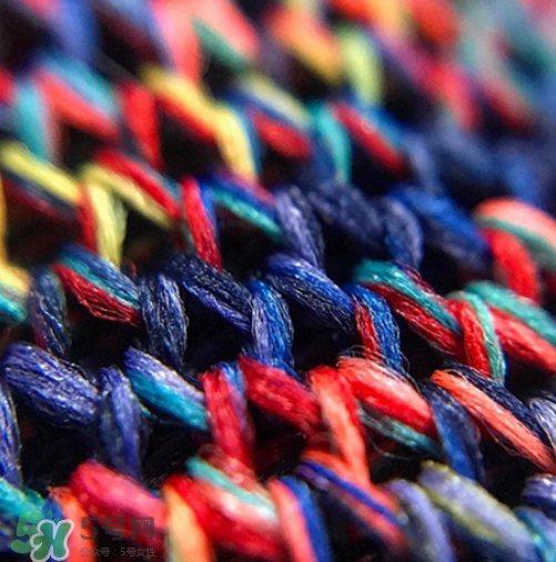 adidas ultra boost顏色可以定制嗎？阿迪達(dá)斯ultra boost怎么定制？