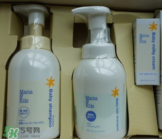 大阪mamakids哪里有店？mamakids日本哪里有賣的？