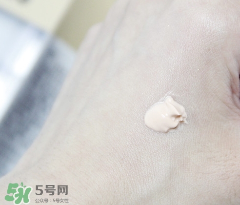 玉蘭油眼部素顏霜怎么樣？玉蘭油眼部素顏霜多少錢