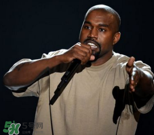 adidas yeezy 350 boost v2透明鞋身是真的嗎_會發(fā)售嗎？