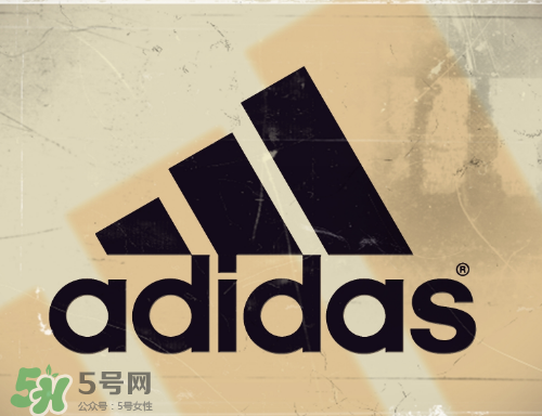 adidas yeezy 350 boost v2透明鞋身是真的嗎_會發(fā)售嗎？