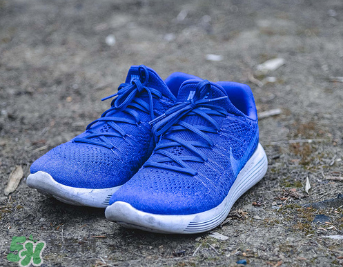 nike lunarepic low flyknit 2腳感怎么樣？耐克lunarepic low2測(cè)評(píng)