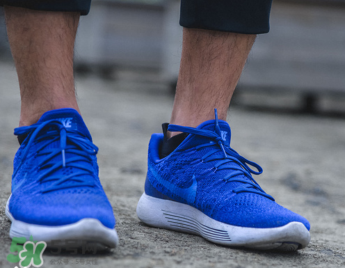 nike lunarepic low flyknit 2腳感怎么樣？耐克lunarepic low2測(cè)評(píng)