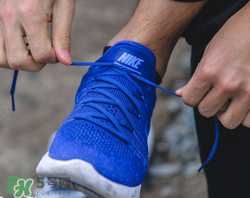 nike lunarepic low flyknit 2腳感怎么樣？耐克lunarepic low2測(cè)評(píng)