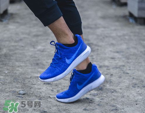 nike lunarepic low flyknit 2腳感怎么樣？耐克lunarepic low2測(cè)評(píng)