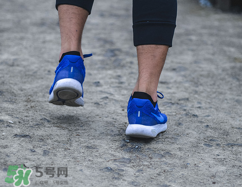 nike lunarepic low flyknit 2腳感怎么樣？耐克lunarepic low2測(cè)評(píng)