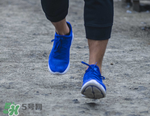 nike lunarepic low flyknit 2腳感怎么樣？耐克lunarepic low2測(cè)評(píng)