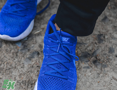 nike lunarepic low flyknit 2腳感怎么樣？耐克lunarepic low2測(cè)評(píng)