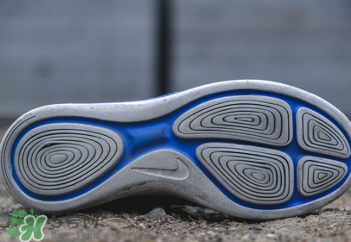 nike lunarepic low flyknit 2腳感怎么樣？耐克lunarepic low2測(cè)評(píng)