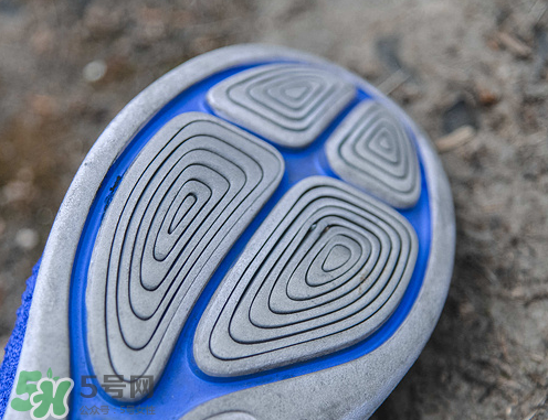 nike lunarepic low flyknit 2腳感怎么樣？耐克lunarepic low2測(cè)評(píng)