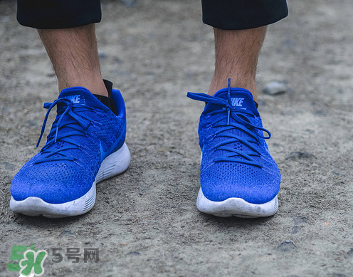 nike lunarepic low flyknit 2腳感怎么樣？耐克lunarepic low2測(cè)評(píng)
