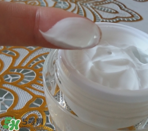 肌膚之食素顏霜怎么用？肌膚之食素顏霜使用方法