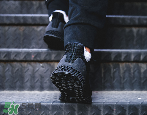 adidas 3d runner上腳怎么樣？阿迪達(dá)斯3d跑鞋測(cè)評(píng)