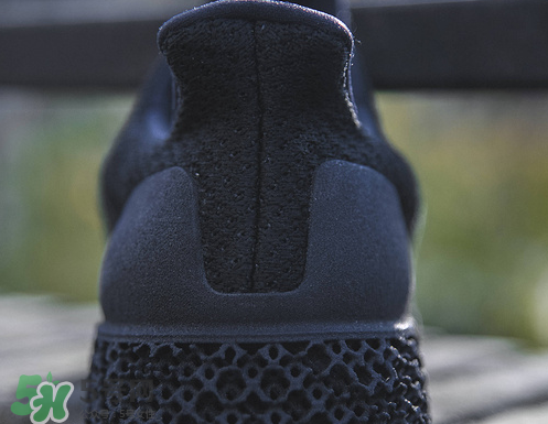 adidas 3d runner上腳怎么樣？阿迪達(dá)斯3d跑鞋測(cè)評(píng)