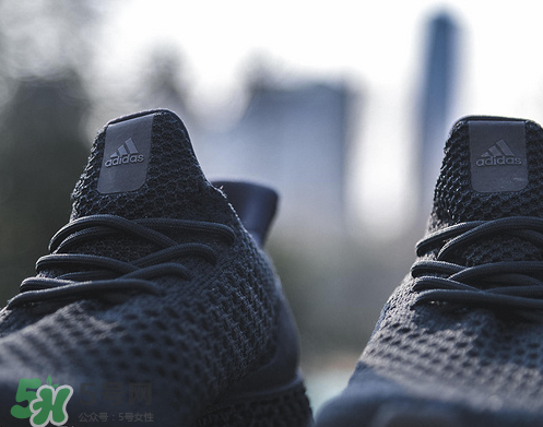 adidas 3d runner上腳怎么樣？阿迪達(dá)斯3d跑鞋測(cè)評(píng)