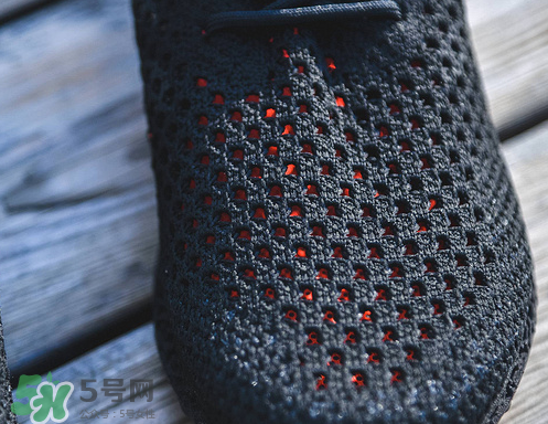 adidas 3d runner上腳怎么樣？阿迪達(dá)斯3d跑鞋測(cè)評(píng)