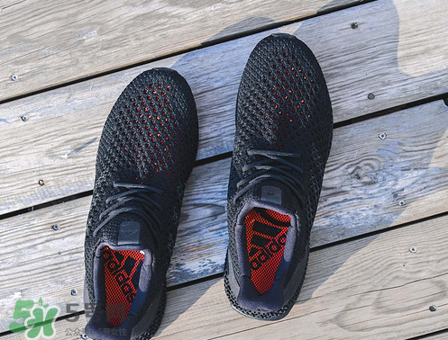 adidas 3d runner上腳怎么樣？阿迪達(dá)斯3d跑鞋測(cè)評(píng)