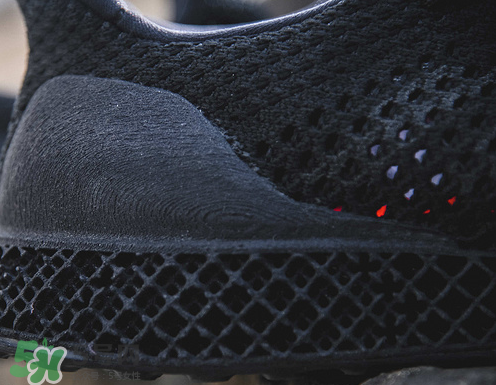 adidas 3d runner上腳怎么樣？阿迪達(dá)斯3d跑鞋測(cè)評(píng)