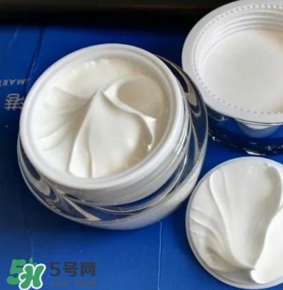 肌膚之食是什么牌子？肌膚之食讓我毀容了