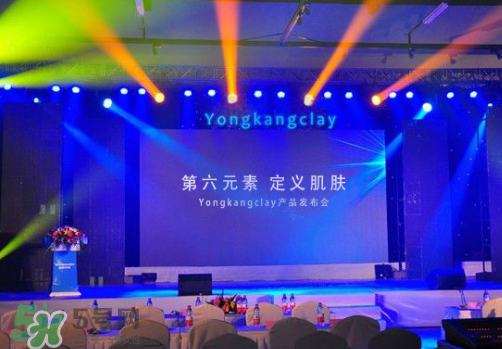 稀泥坊是什么牌子？稀泥坊護膚品怎么樣？