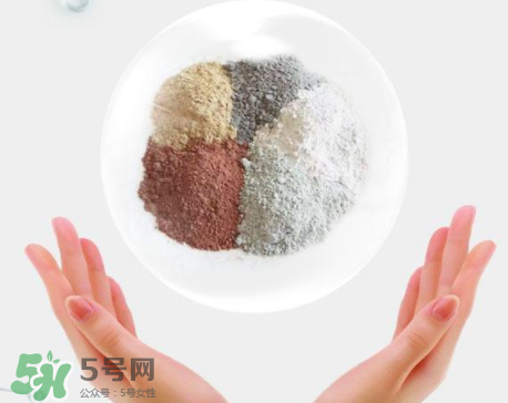 稀泥坊是什么牌子？稀泥坊護膚品怎么樣？