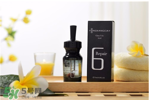 稀泥坊是什么牌子？稀泥坊護膚品怎么樣？